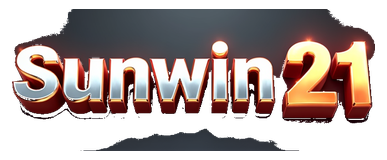 sunwin 21 logo