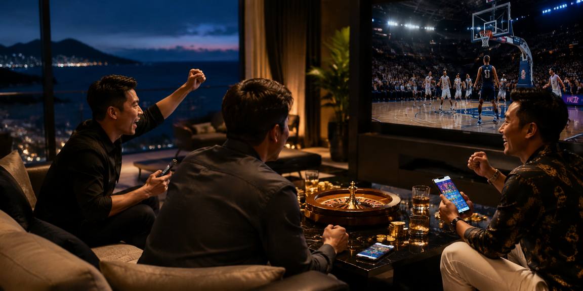 sunwin 21 Sportsbook